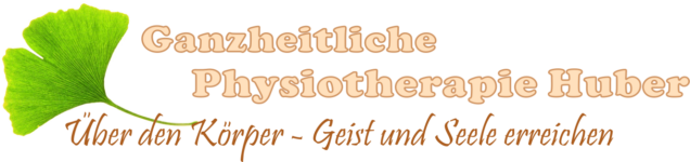 Ganzheitliche Physiotherapie Huber