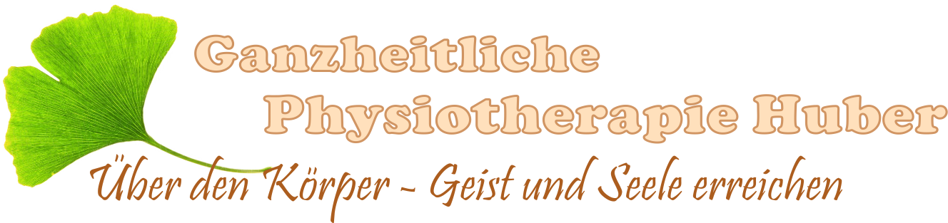 Ganzheitliche Physiotherapie Huber
